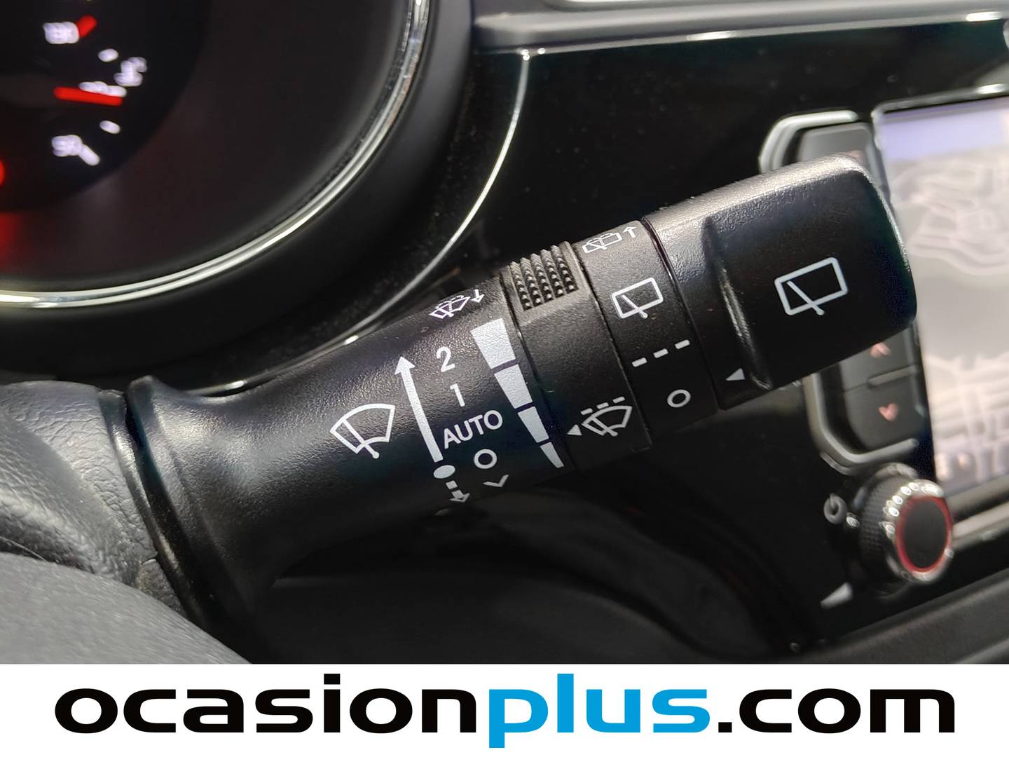 Foto KIA Rio Kia Rio 1.2 CVVT x-Tech16 Eco-Dynamics (84 CV)