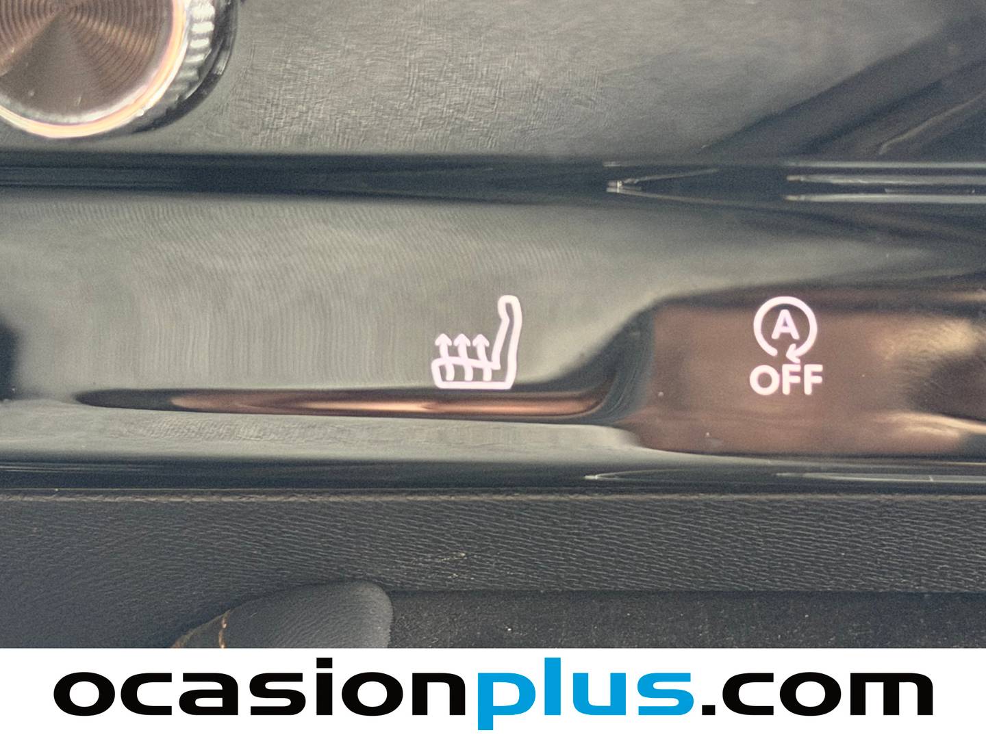 Foto Peugeot 508 Peugeot 508 PHEV 180 Allure Pack e-EAT8 (181 CV)