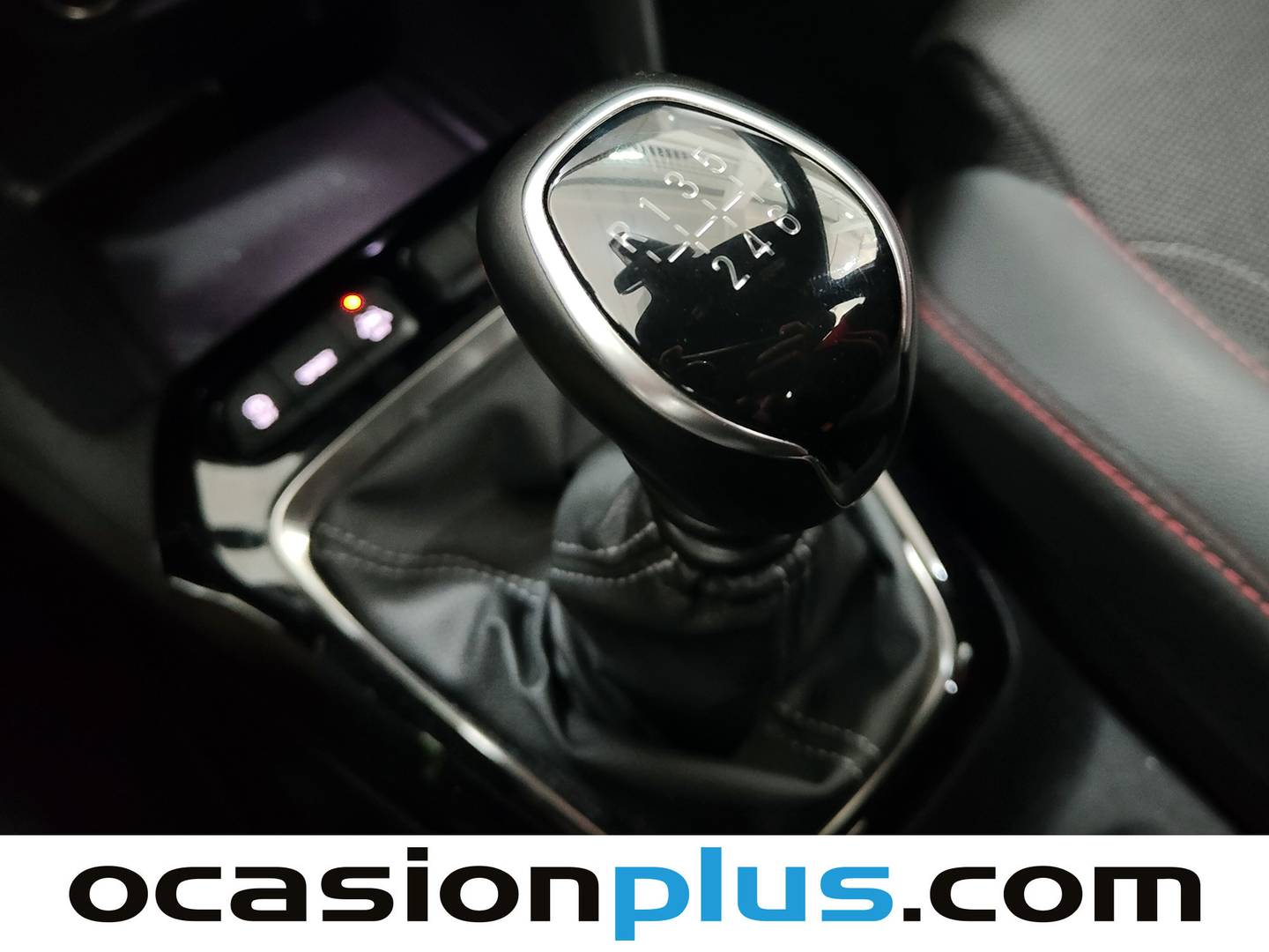 Opel Corsa Opel Corsa 1.2T XHL GS (100 CV) de ocasión
