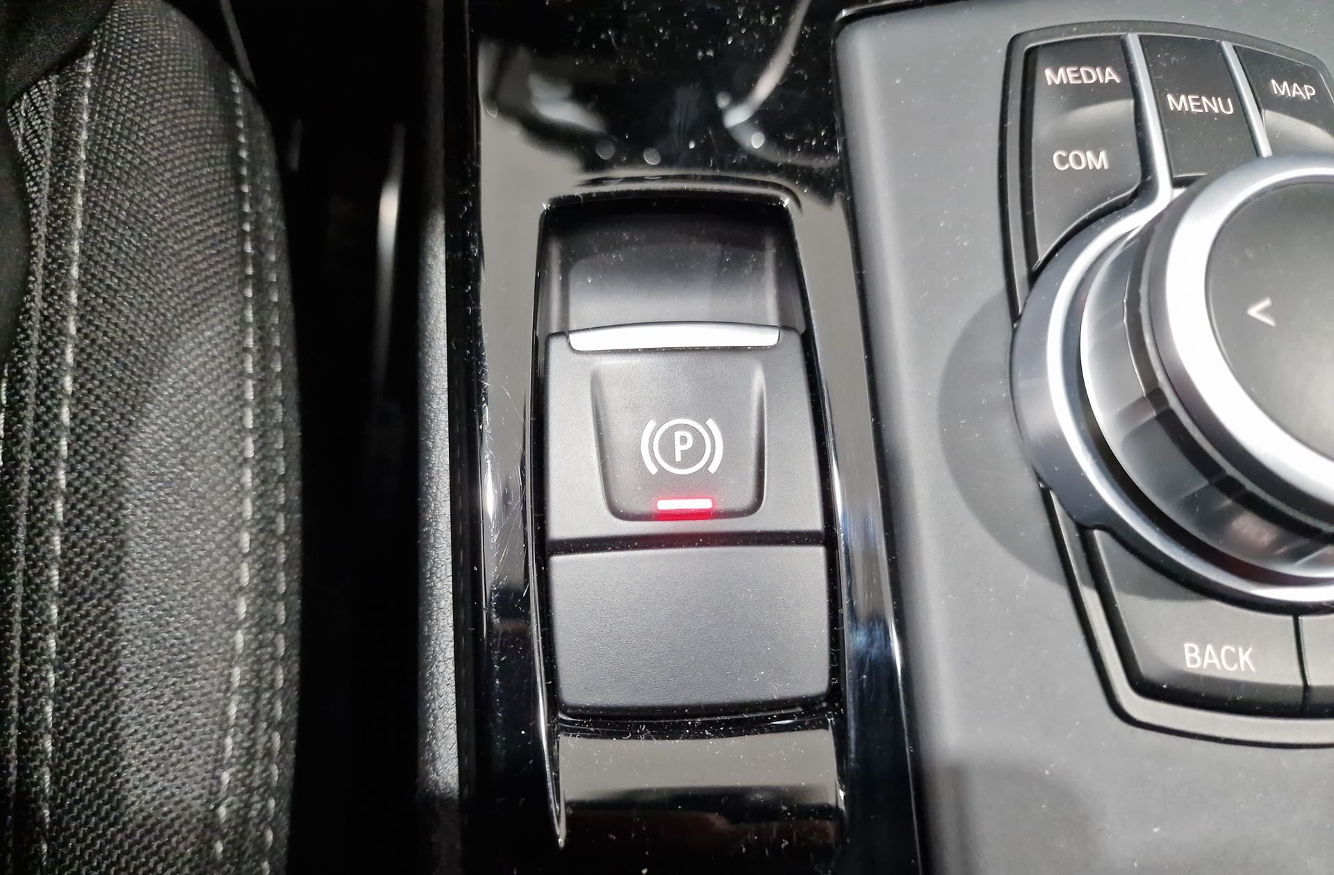 BMW X2 sDrive18d - foto 36