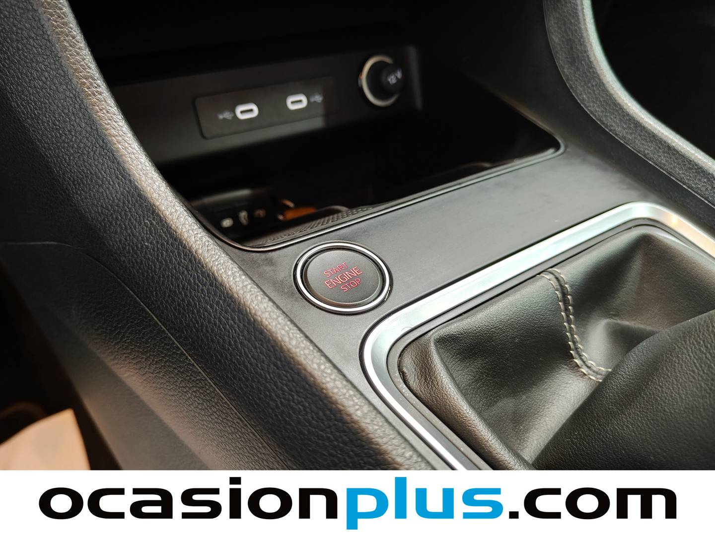 Seat Ateca Seat Ateca 1.5 TSI S&S Style XL (150 CV) km 0