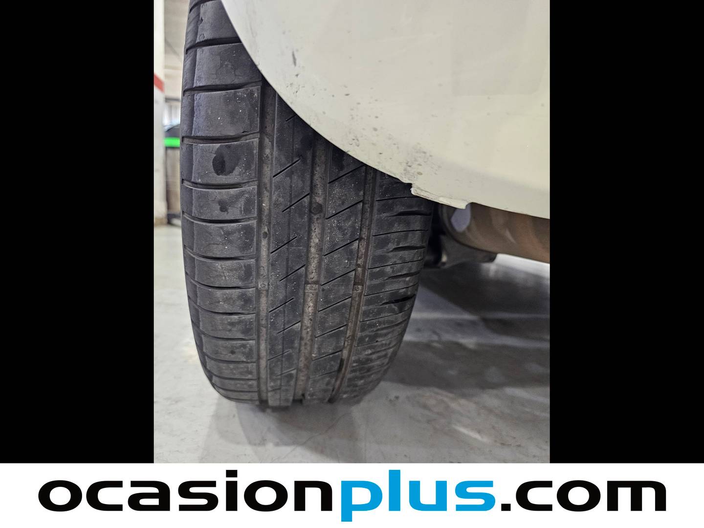 Fiat 500 Fiat 500 1.3 16v MultiJet S&S Lounge  (95 CV) al mejor precio