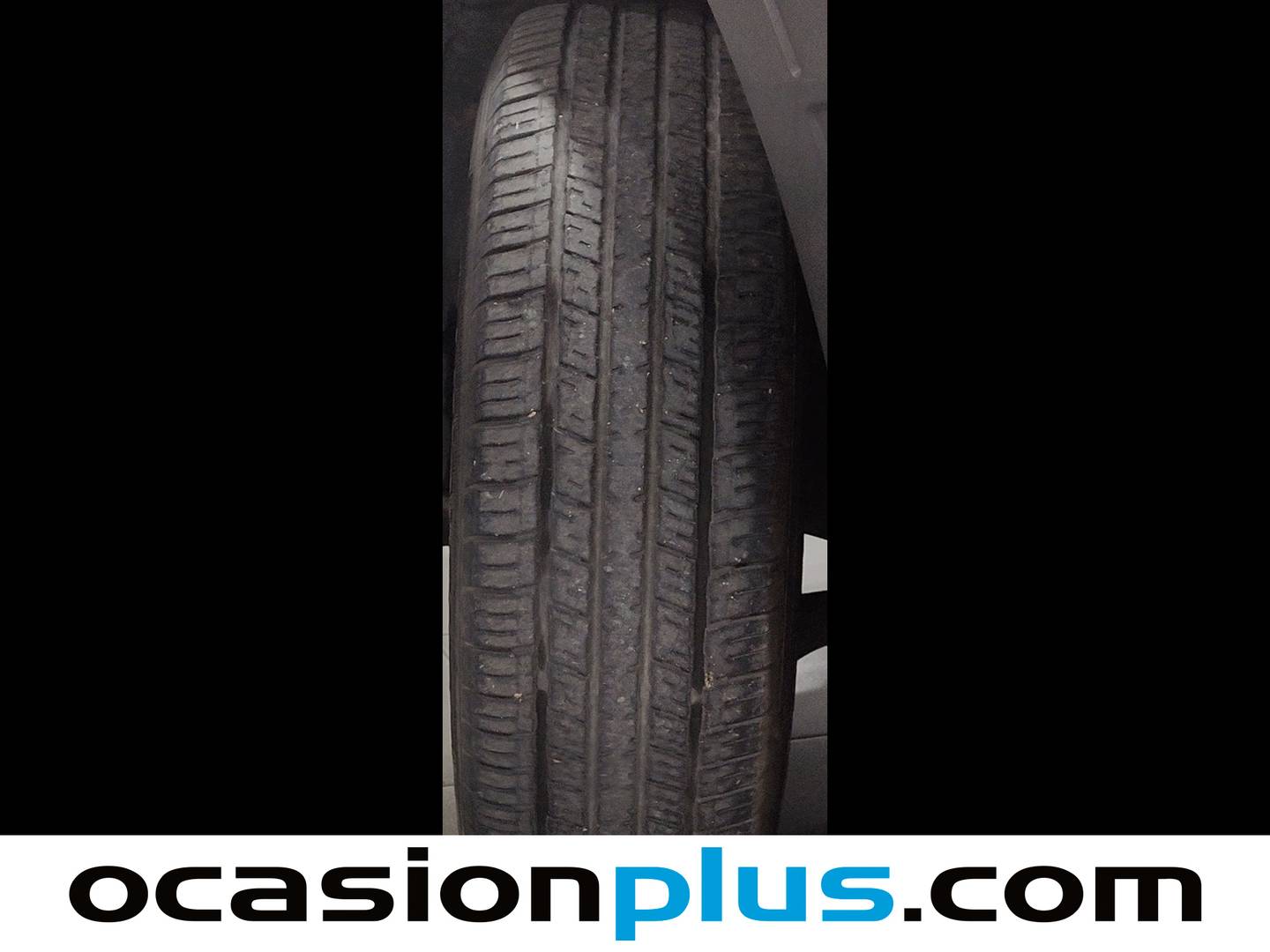 Hyundai Tucson Hyundai Tucson 1.6 TGDI Maxx (150 CV) manual