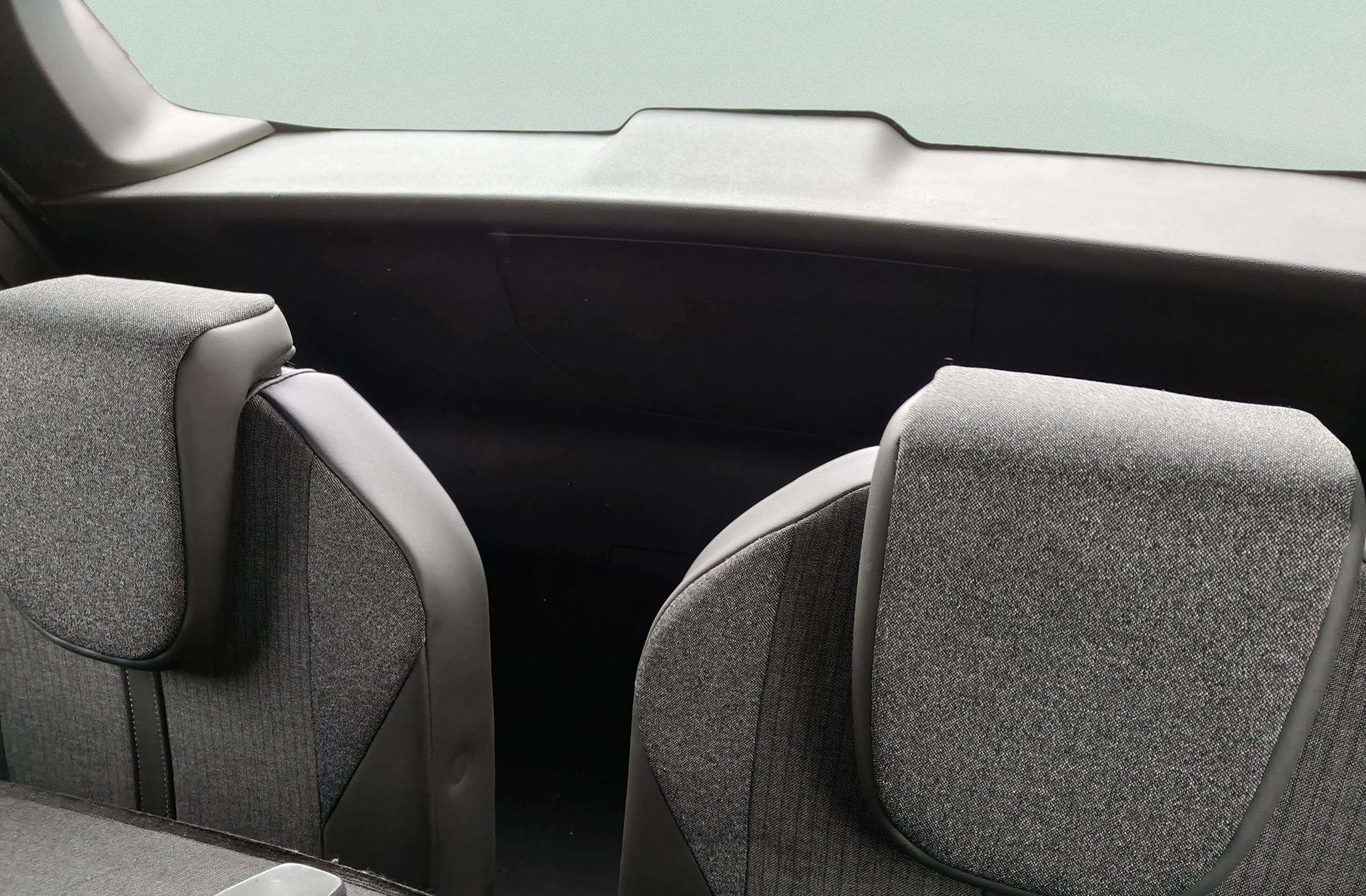 Peugeot 5008 PureTech 180 GT Line EAT8 7 plazas - foto 6
