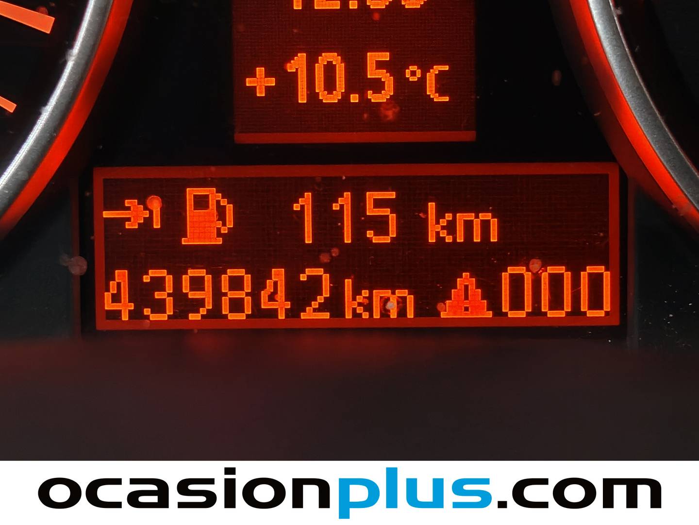 BMW Serie 3 BMW Serie 3 320d (163 CV) seminuevo