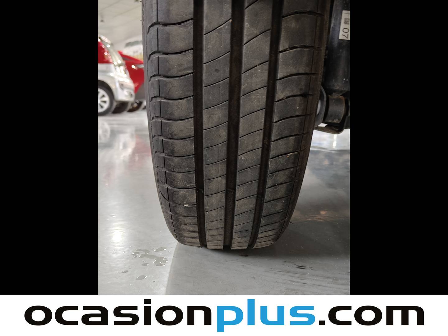 Foto Toyota Aygo X Cross Toyota Aygo X Cross 1.0 VVT-I Play (72 CV)