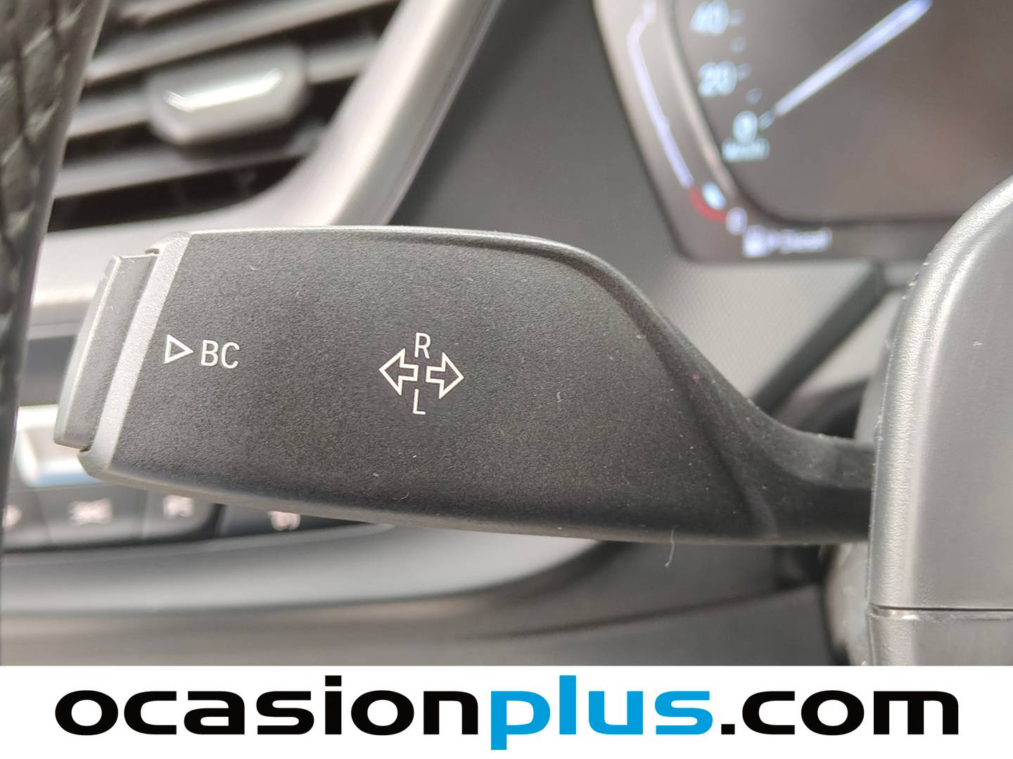 BMW Serie 1 BMW Serie 1 116d (116 CV) Pack M al mejor precio