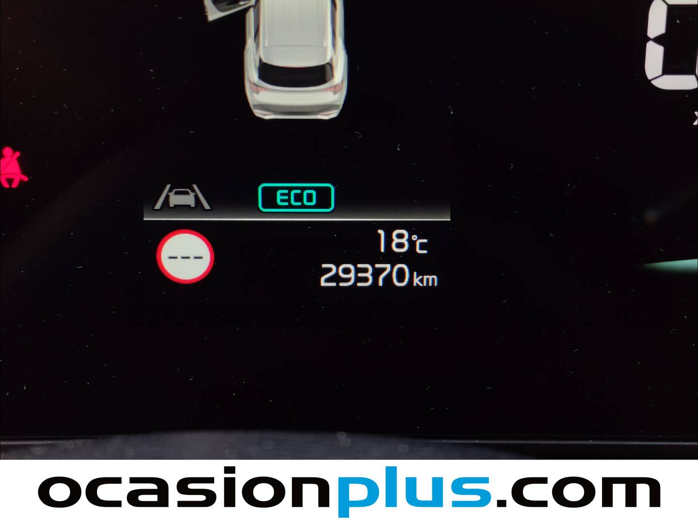 KIA Sportage Kia Sportage 1.6 T-GDi HEV Drive 4x2 (215 CV) de segunda mano