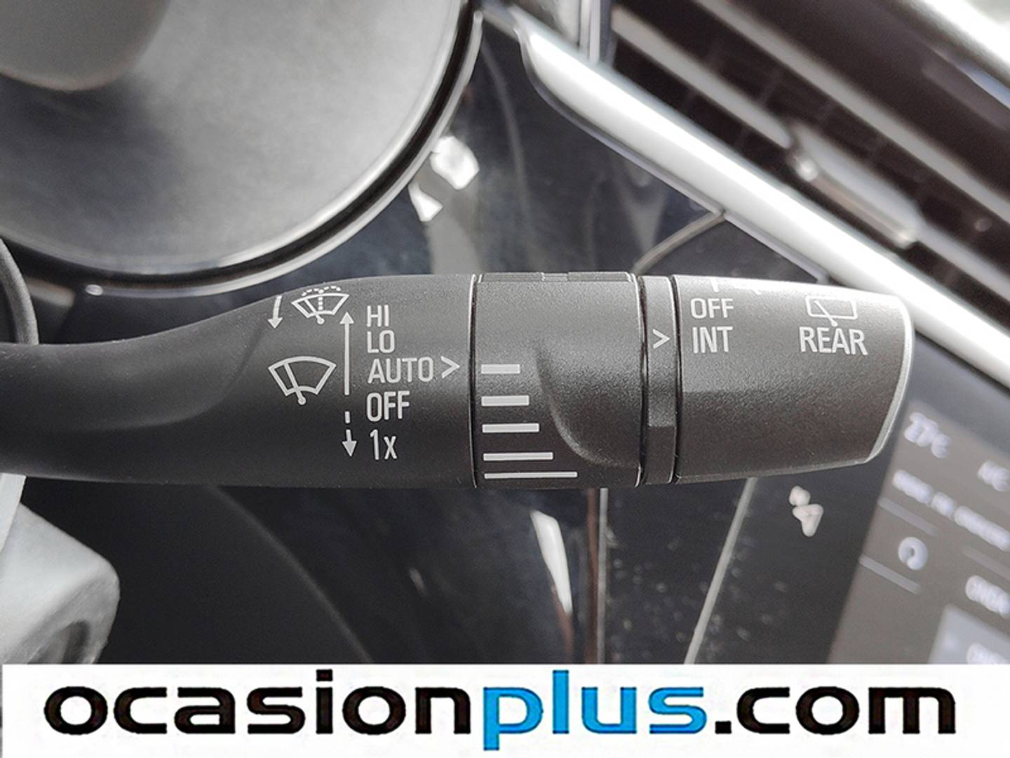 Foto Opel Corsa Opel Corsa 1.2 Turbo XHL Elegance (100 CV)