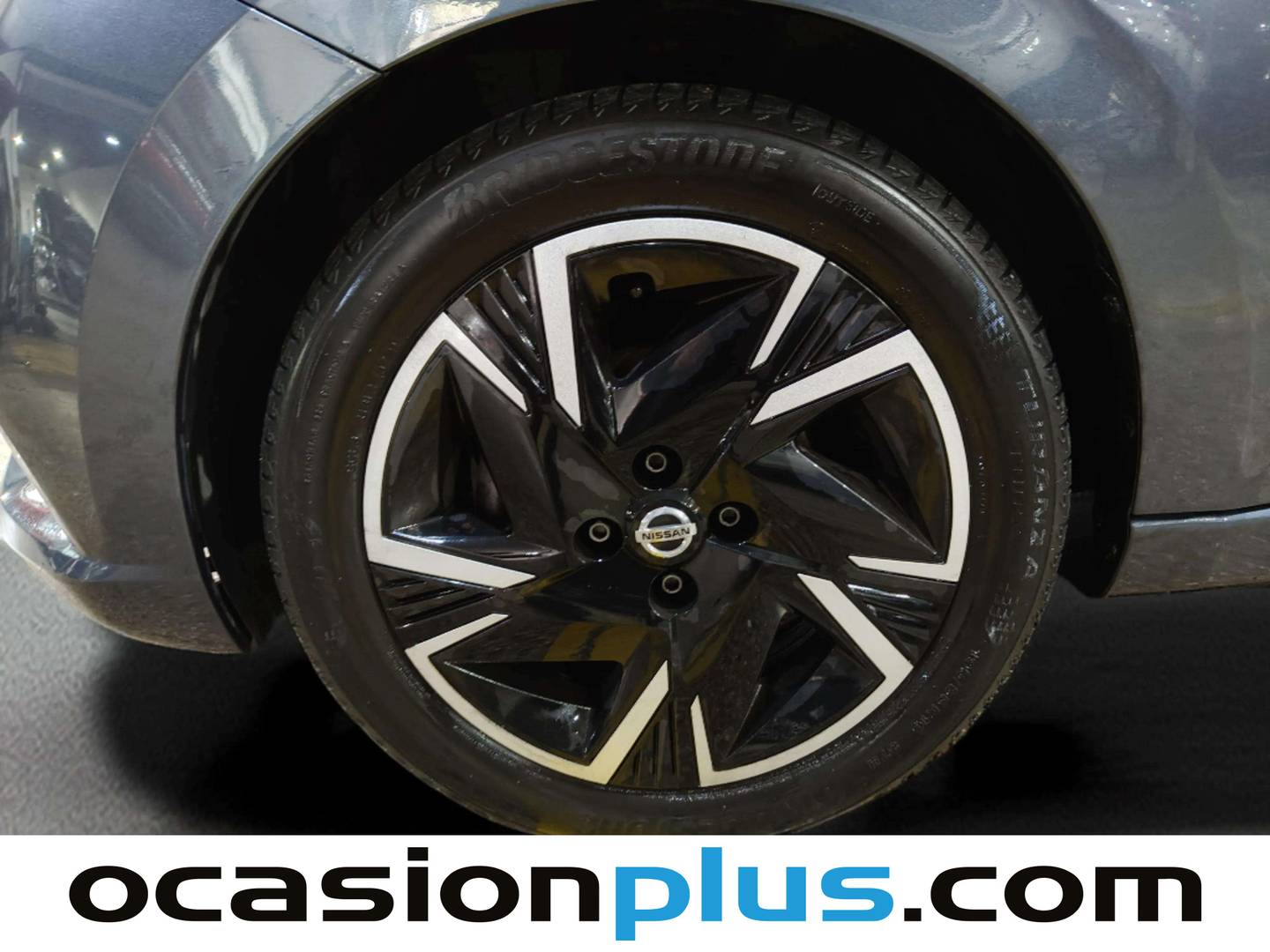 Nissan Micra Nissan Micra IG-T Acenta (92 CV) km 0
