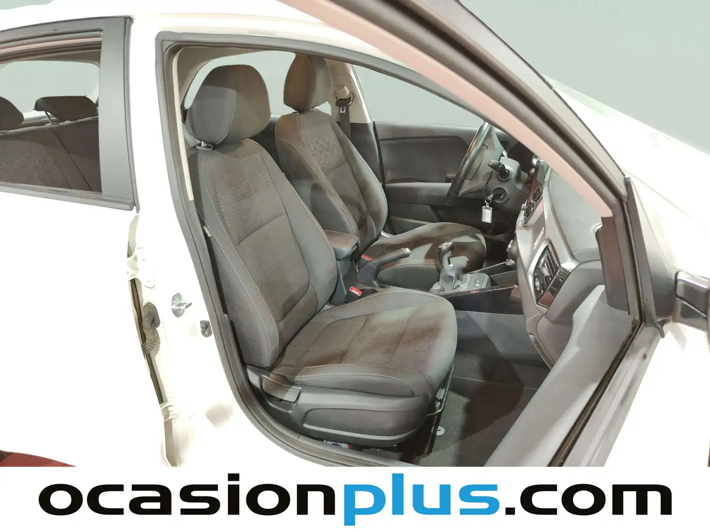 Foto KIA Rio Kia Rio 1.0 T-GDi MHEV iMT Drive (100 CV)