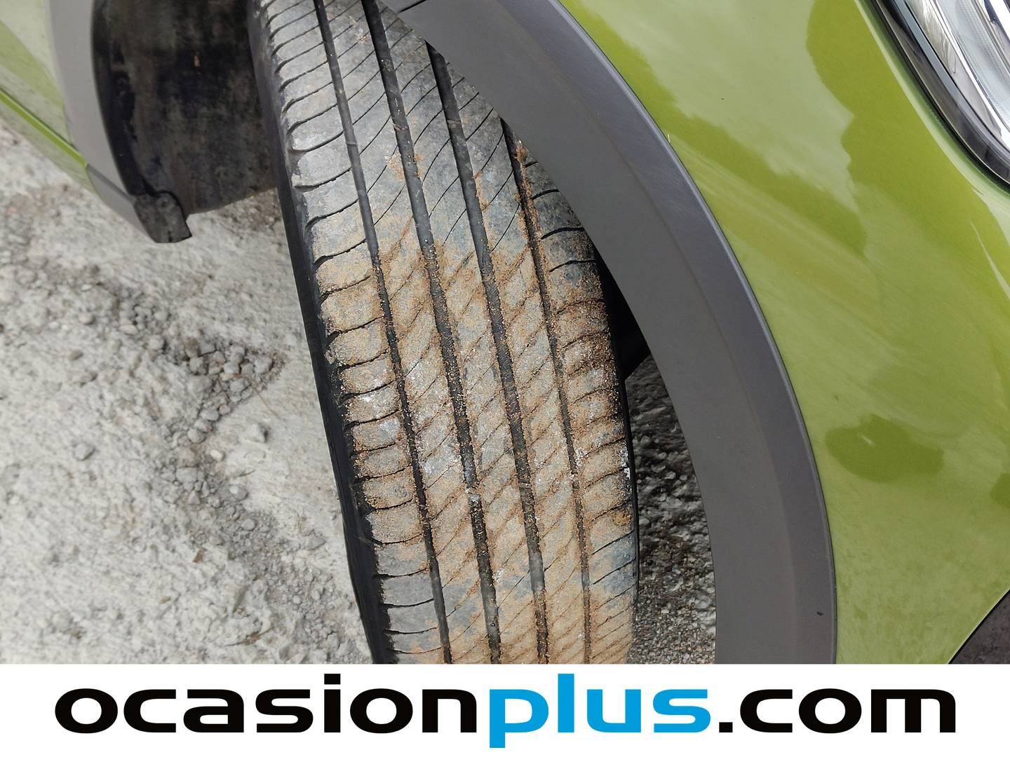 Foto Volkswagen Taigo Volkswagen Taigo R-Line 1.5 TSI (150 CV) DSG