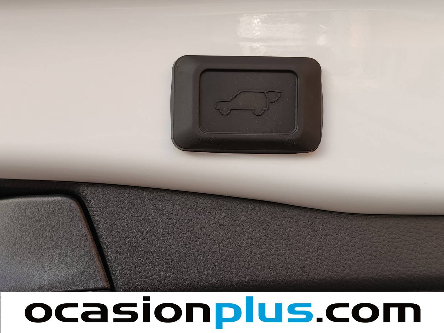 Foto Toyota Rav4 Toyota Rav4 2.5 hybrid 220H Style 4x2 e-CVT (218 CV)