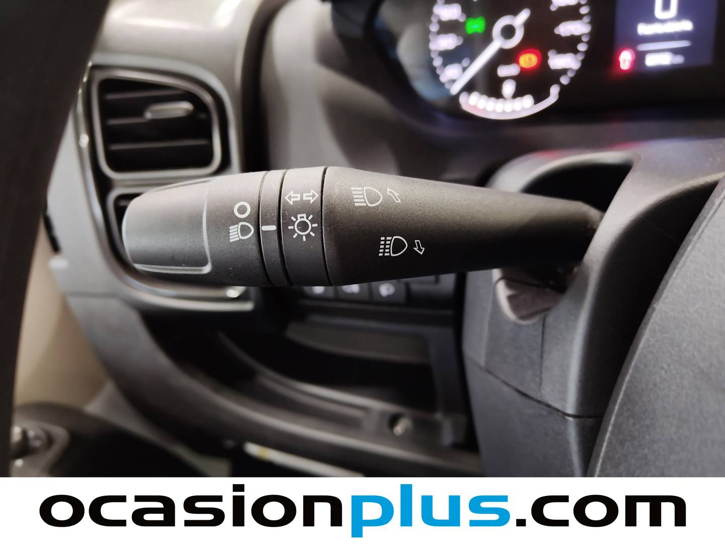 Benimar BENIVAN Benimar BENIVAN B120 ES (140 CV) 4 Plazas km 0