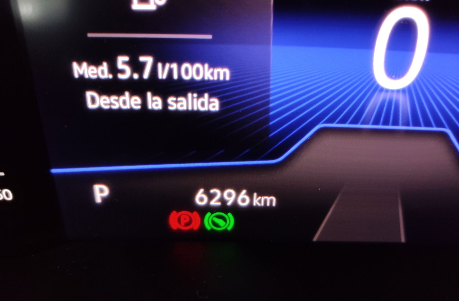 Volkswagen Taigo Life 1.0 TSI DSG - foto 9