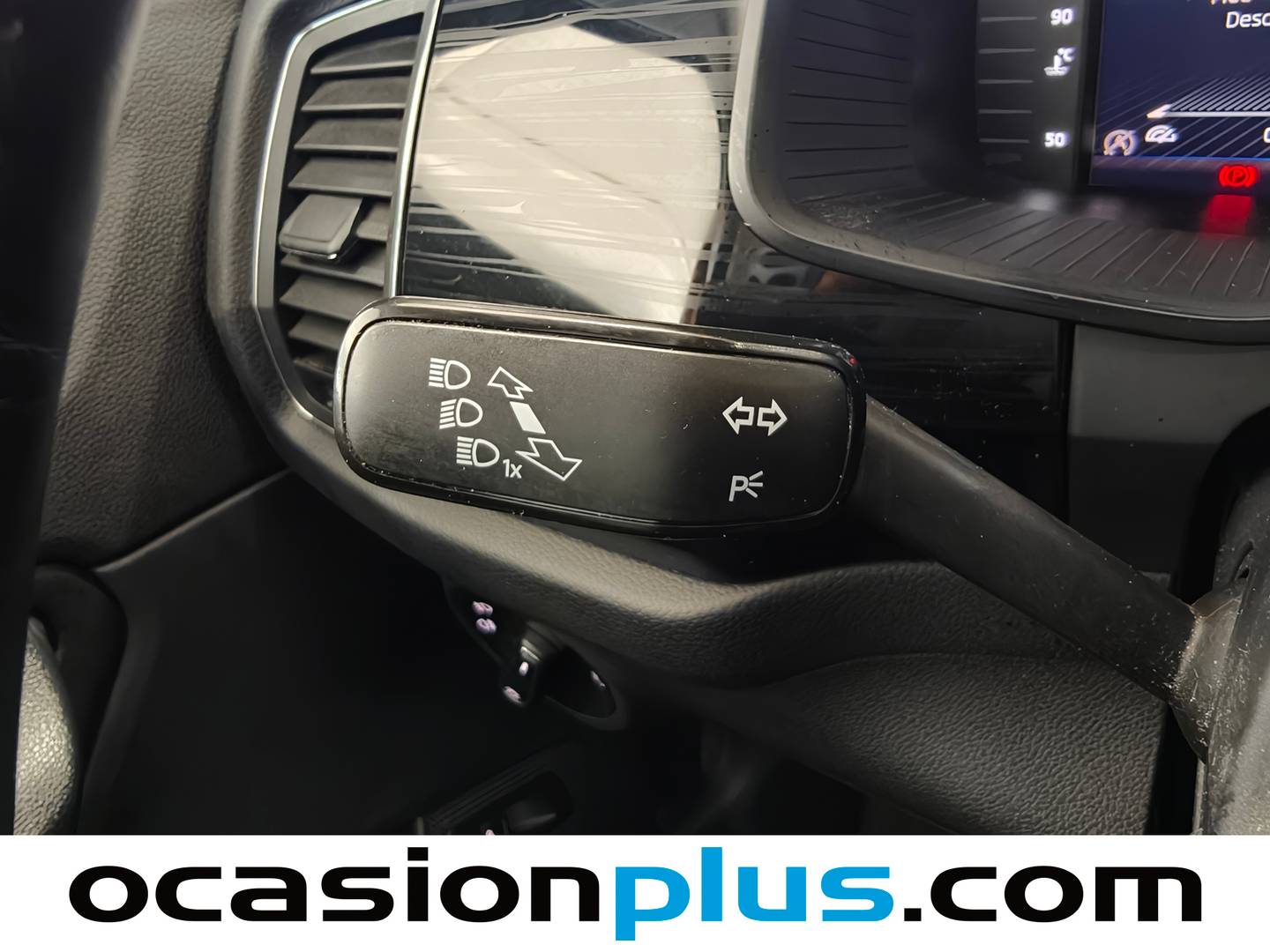 Foto Skoda Kodiaq Skoda Kodiaq 2.0 TDI Style 4x2 DSG (150 CV)