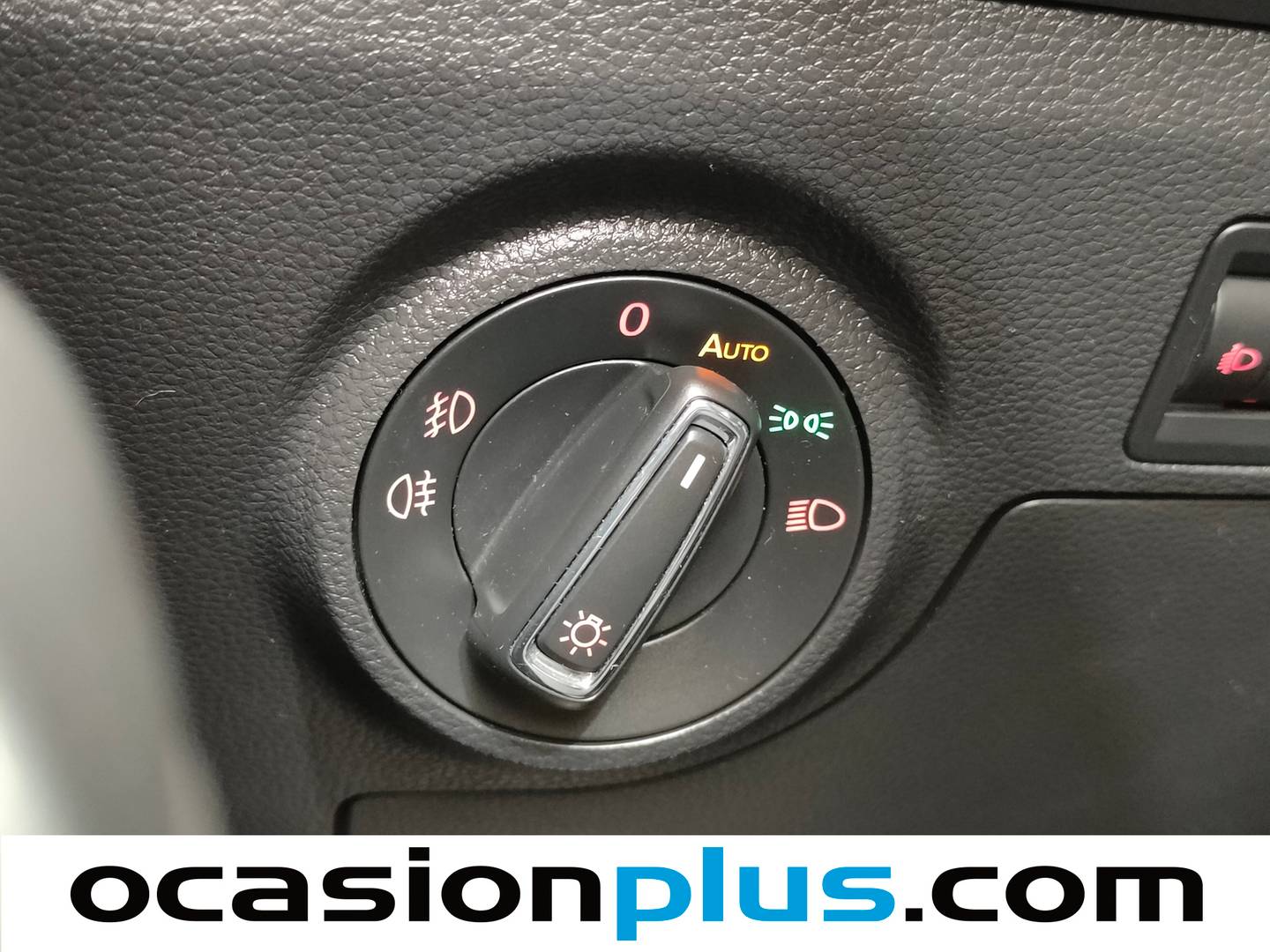 Acabados Seat Arona Seat Arona 1.0 TSI Style Go2 (110 CV)