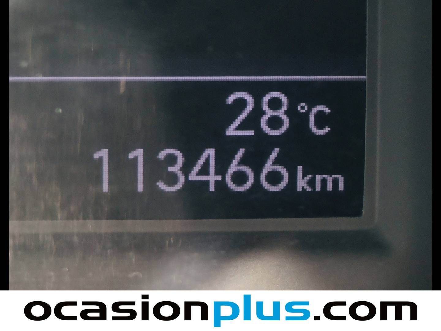 Foto Hyundai i10 Hyundai i10 1.0 Essence (67 CV)