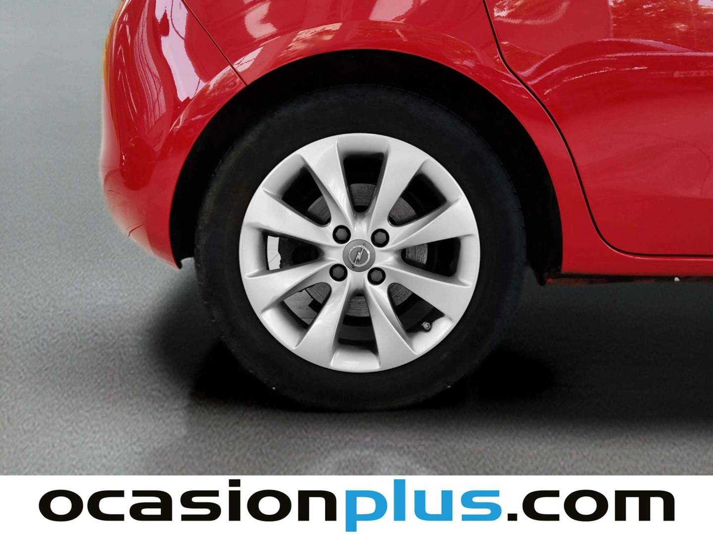 Opel Corsa Opel Corsa 1.4 Turbo Selective (100 CV) al mejor precio