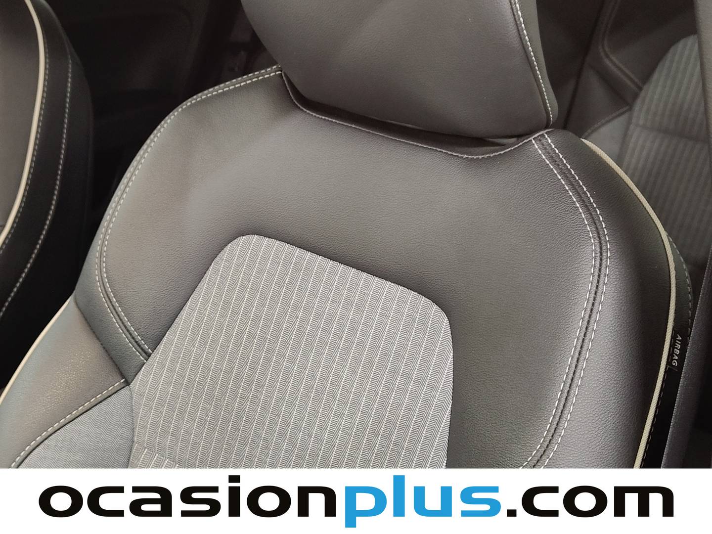 Extras y acabados del Renault Clio Renault Clio Techno TCe (90 CV)