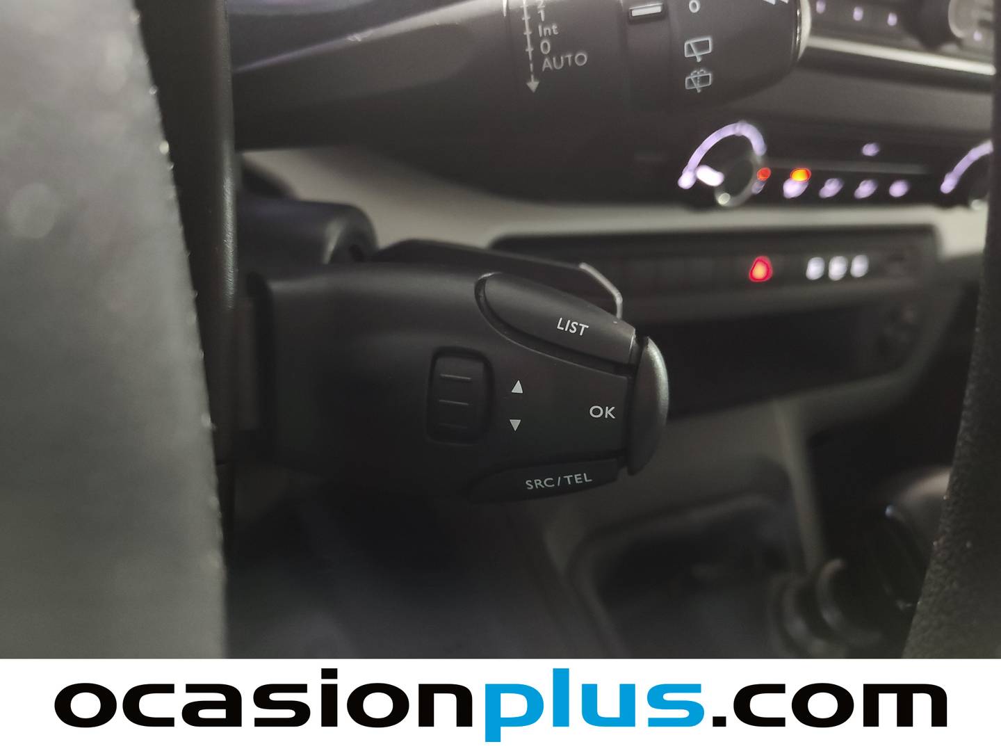 Toyota Proace Verso Toyota Proace Verso 1.5D VX Shuttle L2 (120 CV) de ocasión