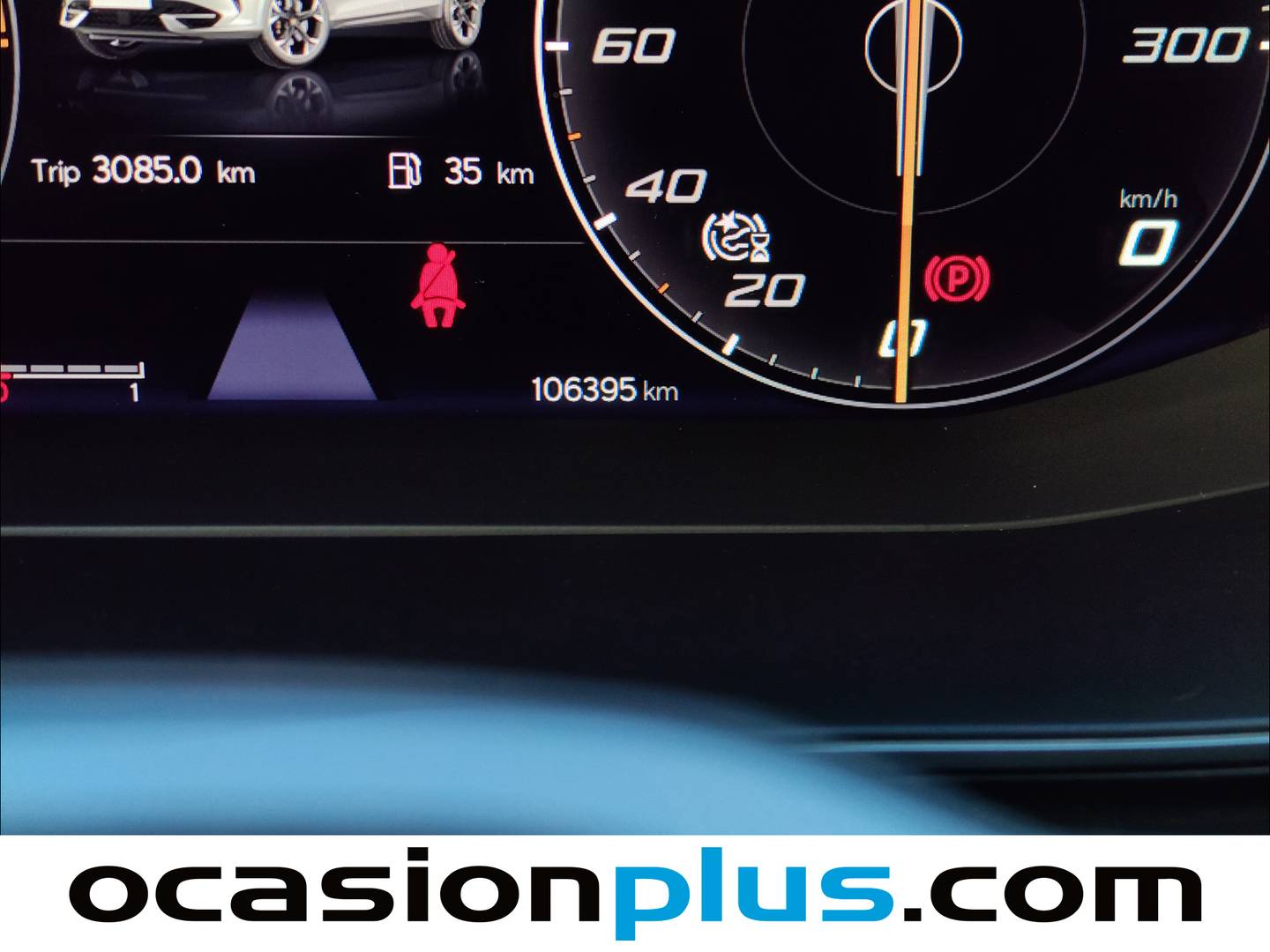 Cupra Formentor Cupra Formentor 1.5 TSI (150 CV) km 0