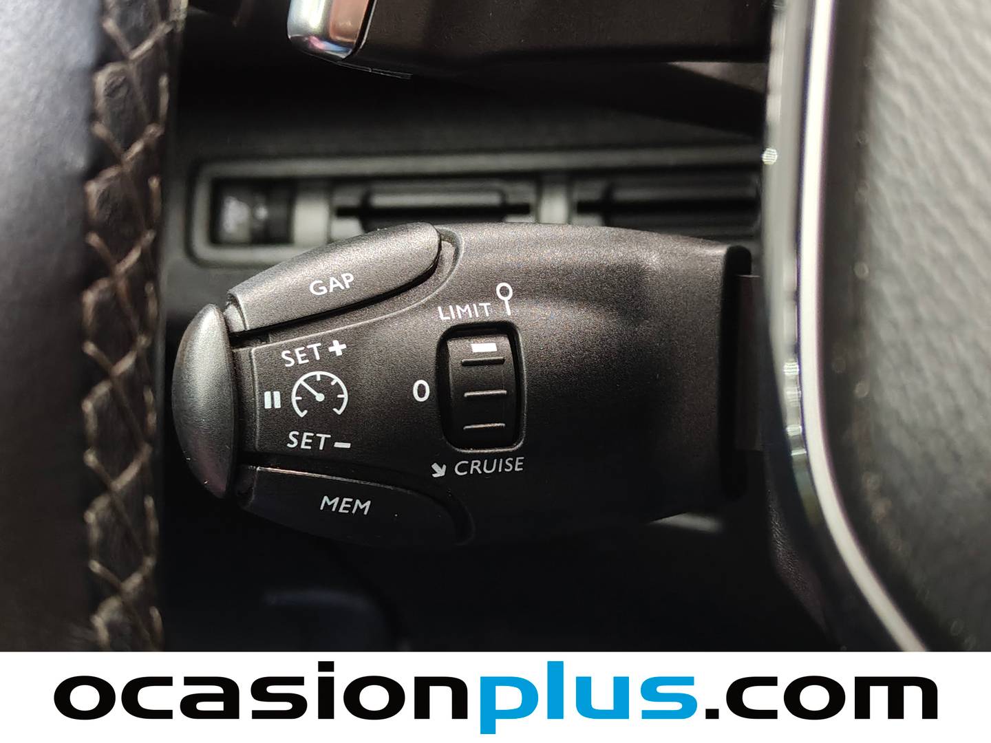 Peugeot 3008 Peugeot 3008 BlueHDI 130 S&S Allure EAT8 (130 CV) al mejor precio