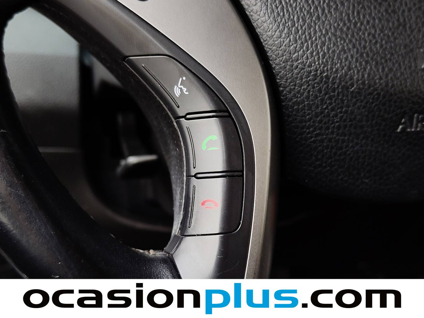 Hyundai i30 Hyundai i30 1.4 MPI BlueDrive 25 Aniversario (100 CV) km 0