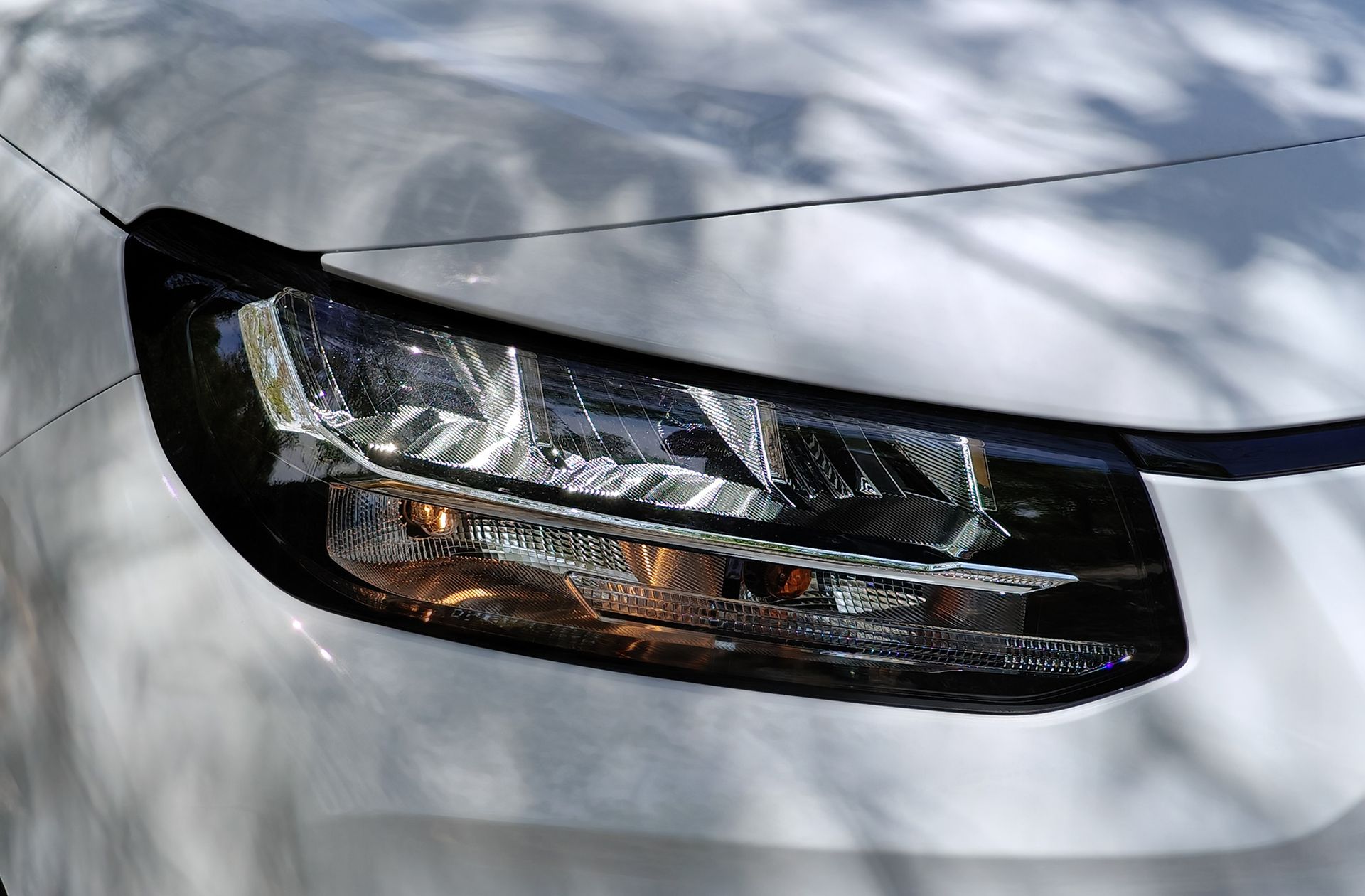 Fiat Doblò Furgón BlueHDi 100 M - foto 15