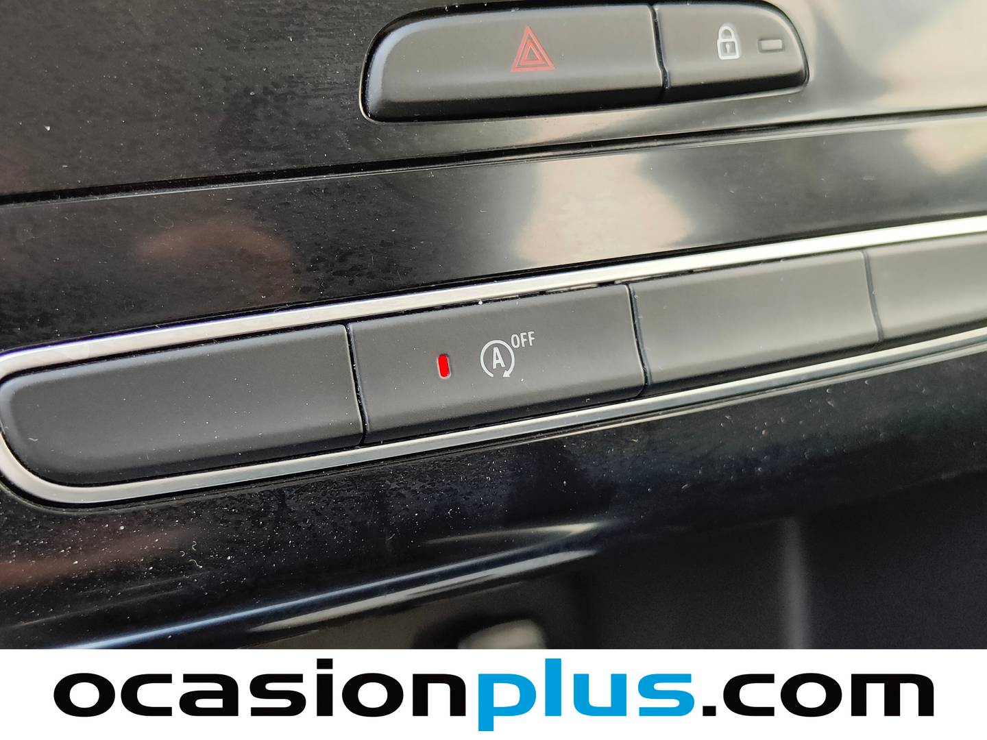 Foto Renault Mégane Renault Megane Intens Blue dCi (115 CV)