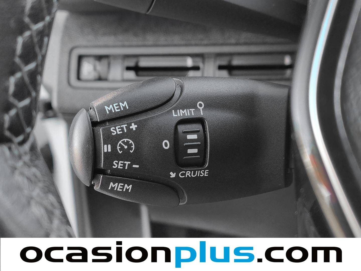 Acabados Peugeot 3008 Peugeot 3008 BlueHDI 130 S&S Allure (130 CV)