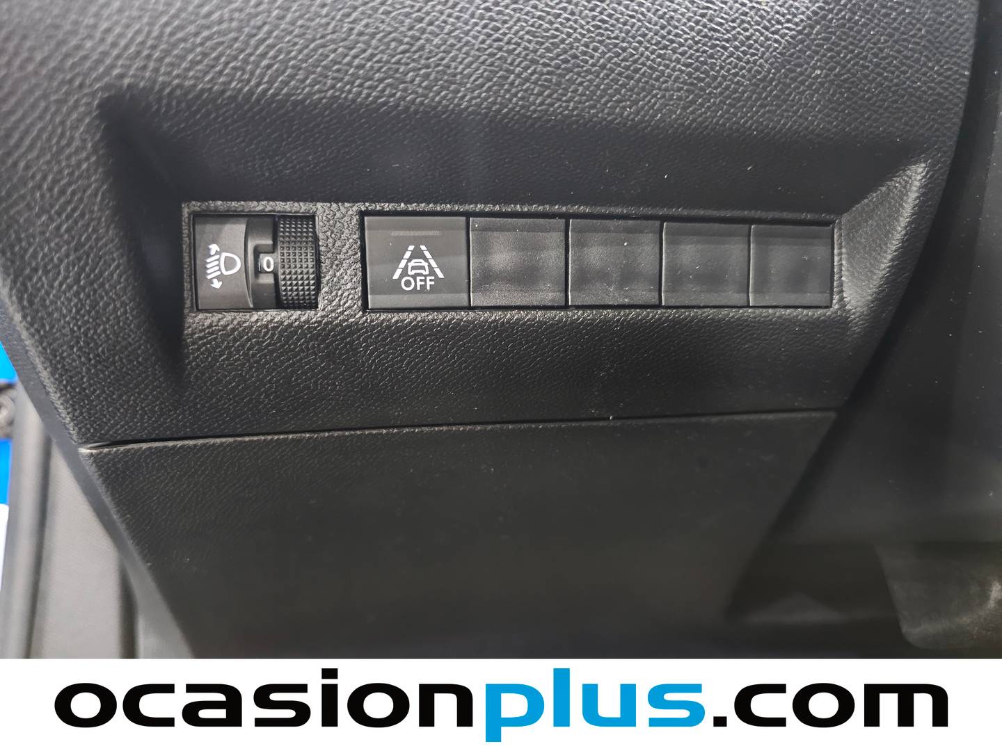 Foto Peugeot 2008 Peugeot 2008 Puretech 100 S&S Active Pack (100 CV)