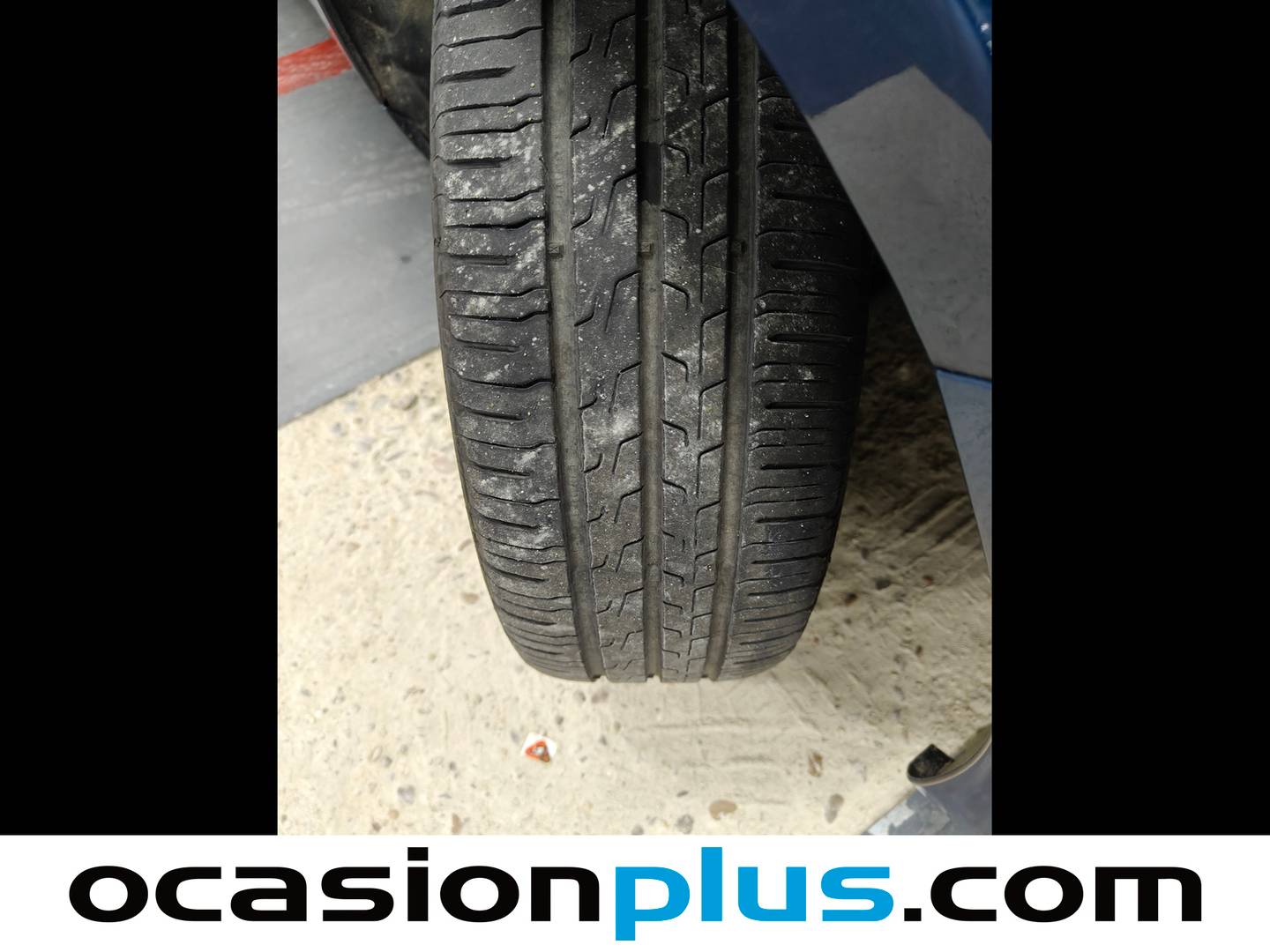 Fiat 500 Fiat 500 1.0 Hybrid Monotrim (70 CV) manual