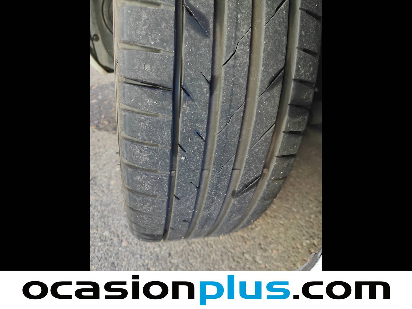 Volkswagen Golf Volkswagen Golf Variant Sport 1.5 TSI Evo (150 CV) seminuevo