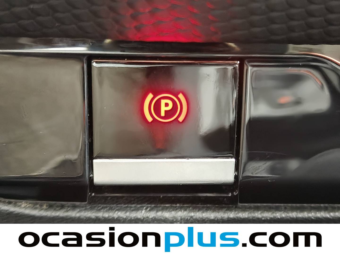 DS DS 4 DS DS4 E-TENSE Trocadero (225 CV) 2023