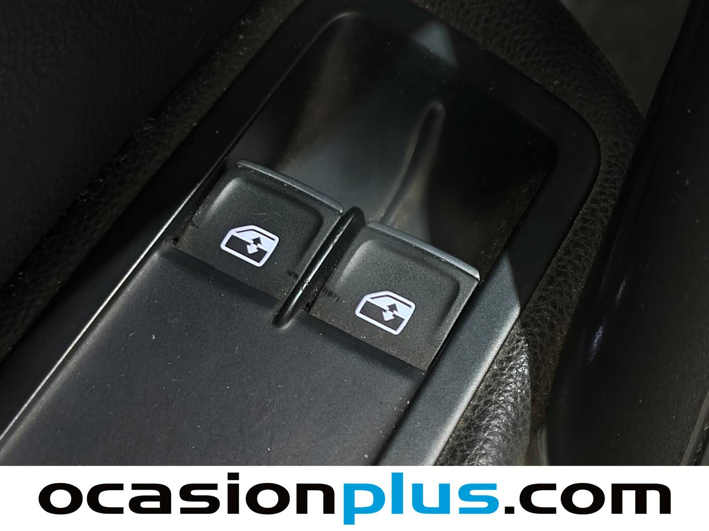 Volkswagen Golf Volkswagen Golf R 2.0 TSI BMT 4Motion (300 CV) Paquete R-Line de segunda mano