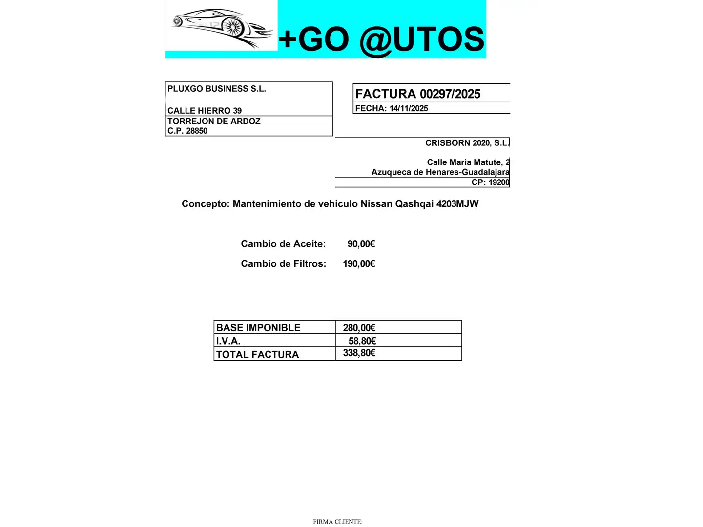 Foto Nissan QASHQAI Nissan Qashqai DIG-T 140 mHEV Acenta 4x2 (140 CV)