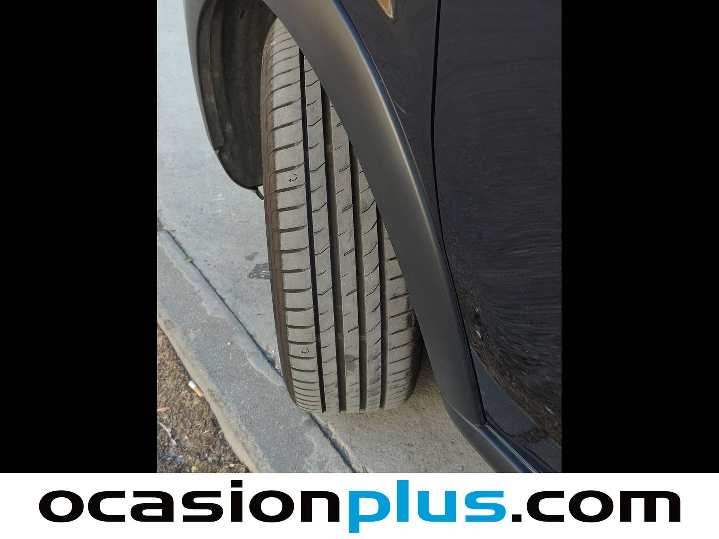 Foto Citroën C3 Origin Citroen C3 Origin Plus BlueHDi  (102 CV)