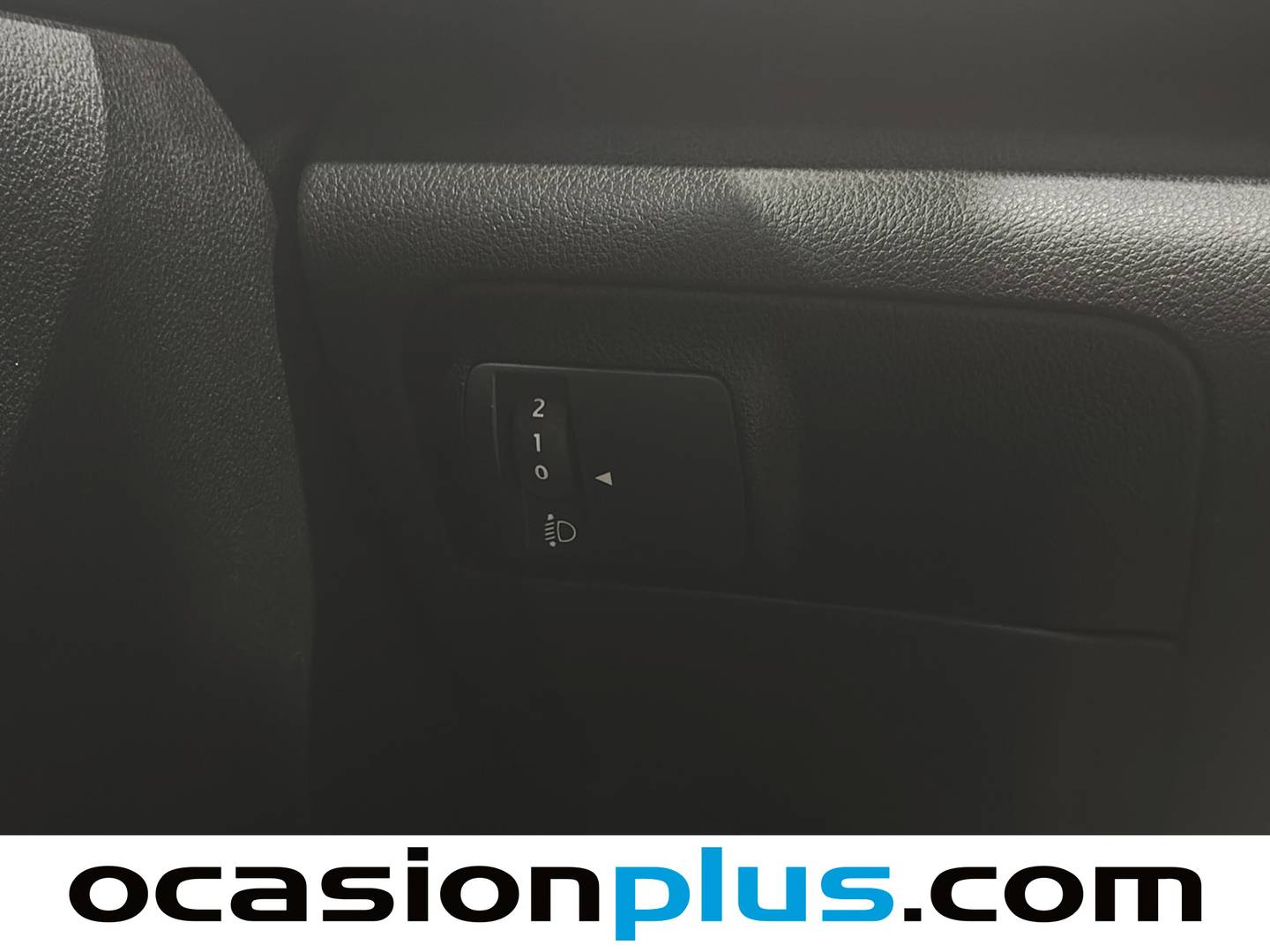 Foto Renault Mégane Renault Megane Sport Tourer Zen Energy TCe (130 CV) EDC