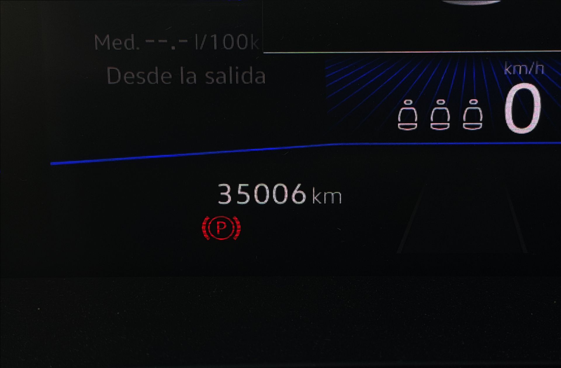 Volkswagen T-Roc Life 1.0 TSI - foto 10