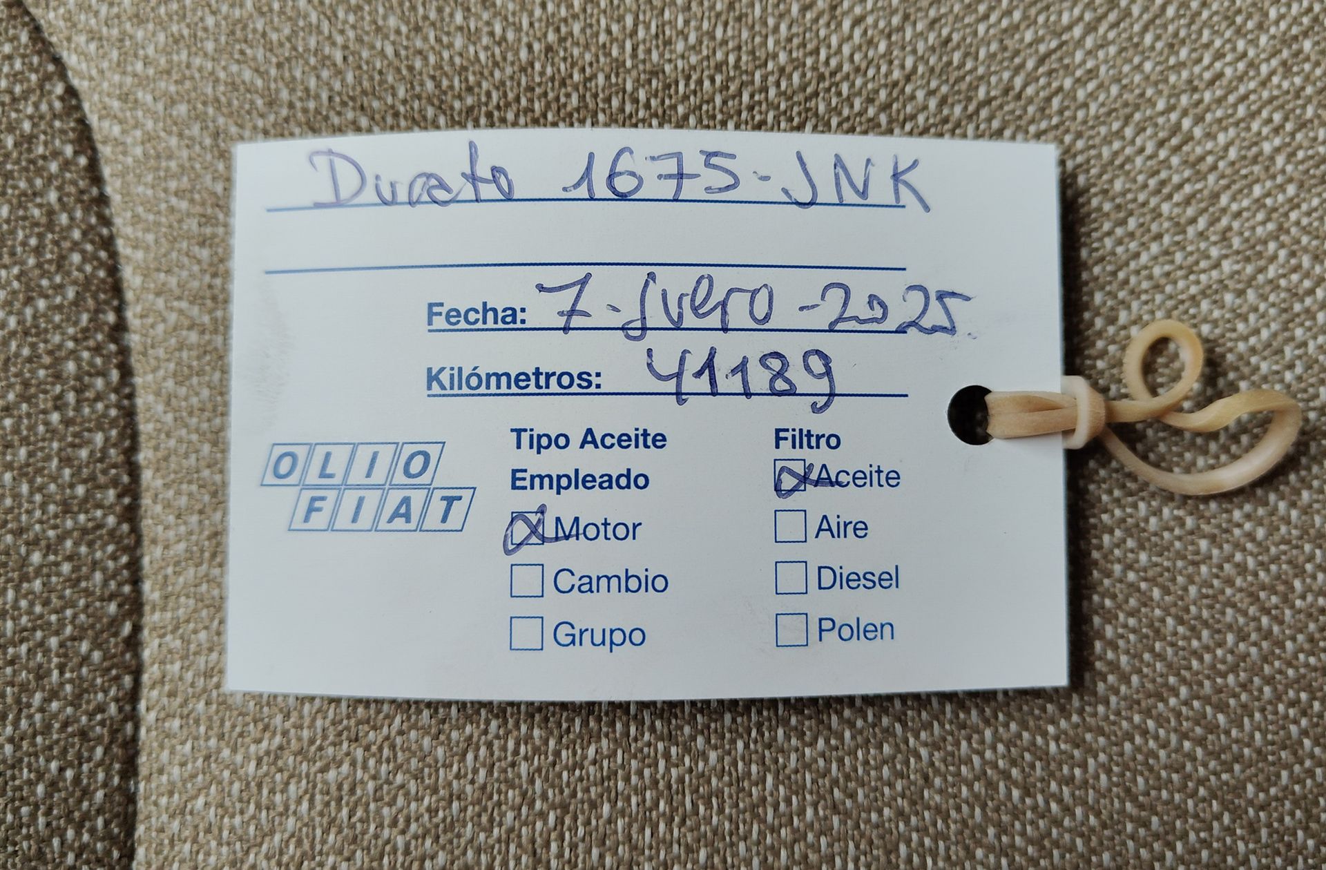 Capron Roadcar 540 4 plazas - foto 36