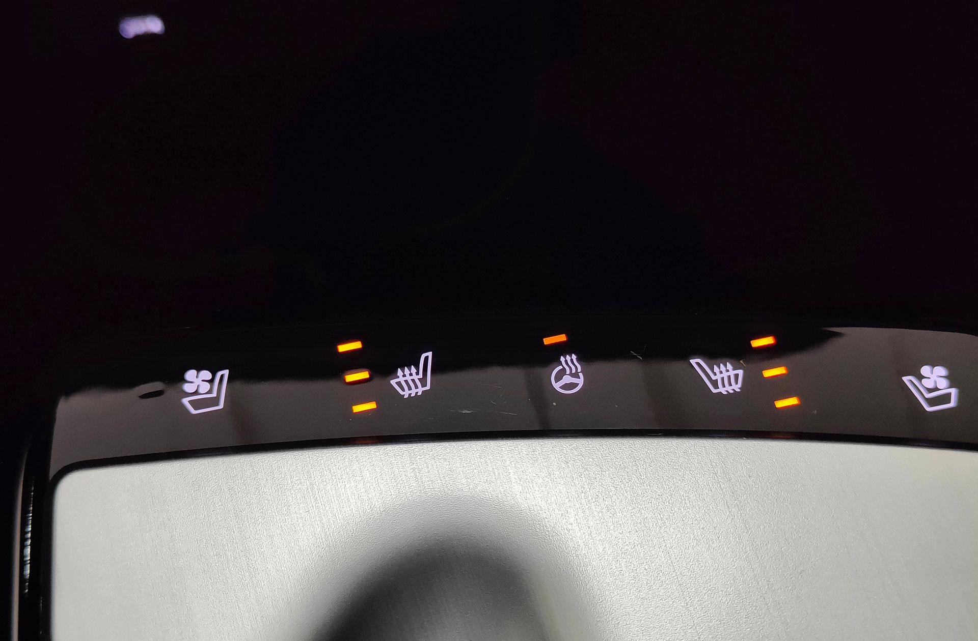 Kia EV6 GT-Line 77,4kWh Long Range RWD - foto 10
