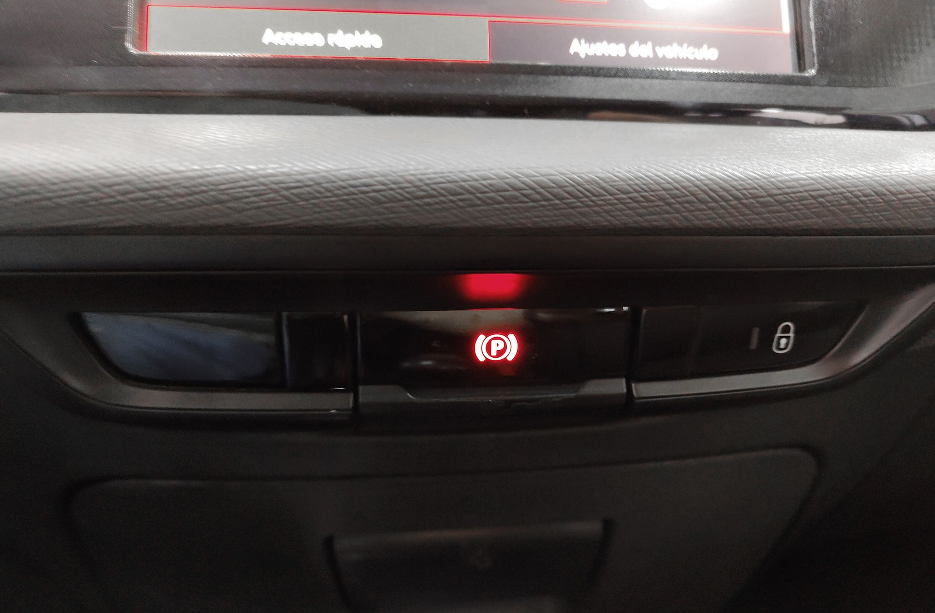 Citroën C4 Grand SpaceTourer BlueHDi 130 Live - foto 35
