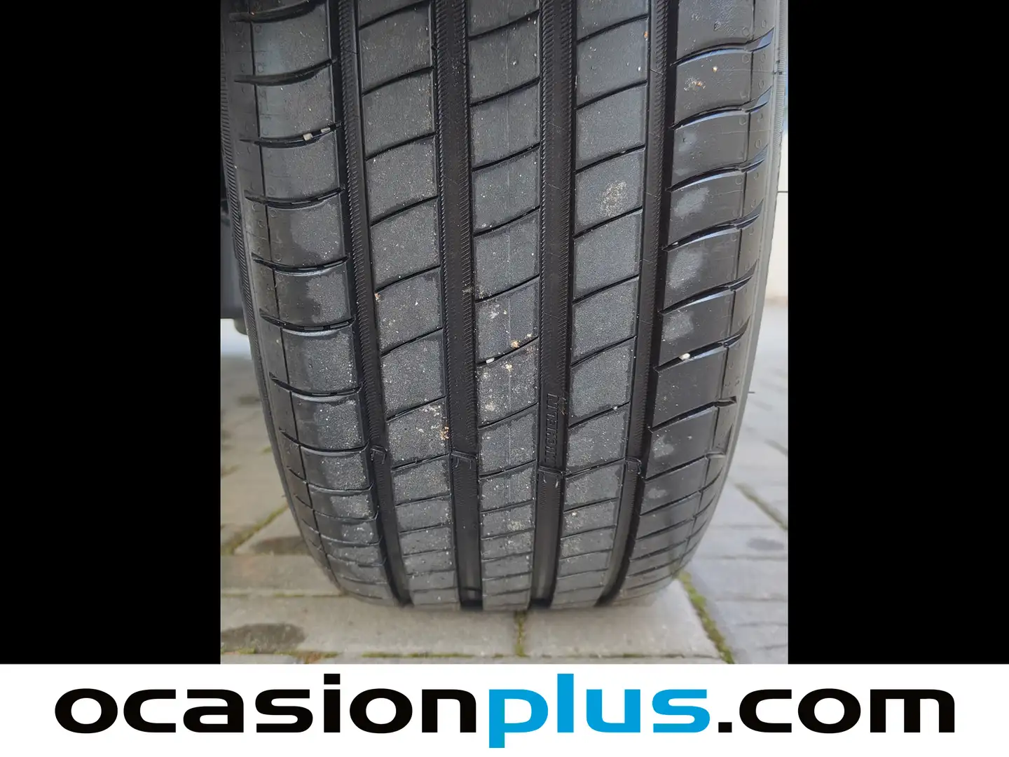 Foto Peugeot 208 Peugeot 208 PureTech 100 Allure (100 CV)