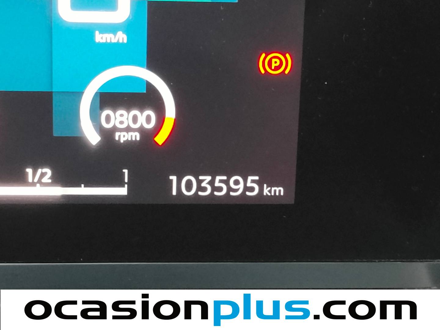 Foto Citroën C4 Citroen C4 PureTech 130 S&S 6v Feel Pack (130 CV)