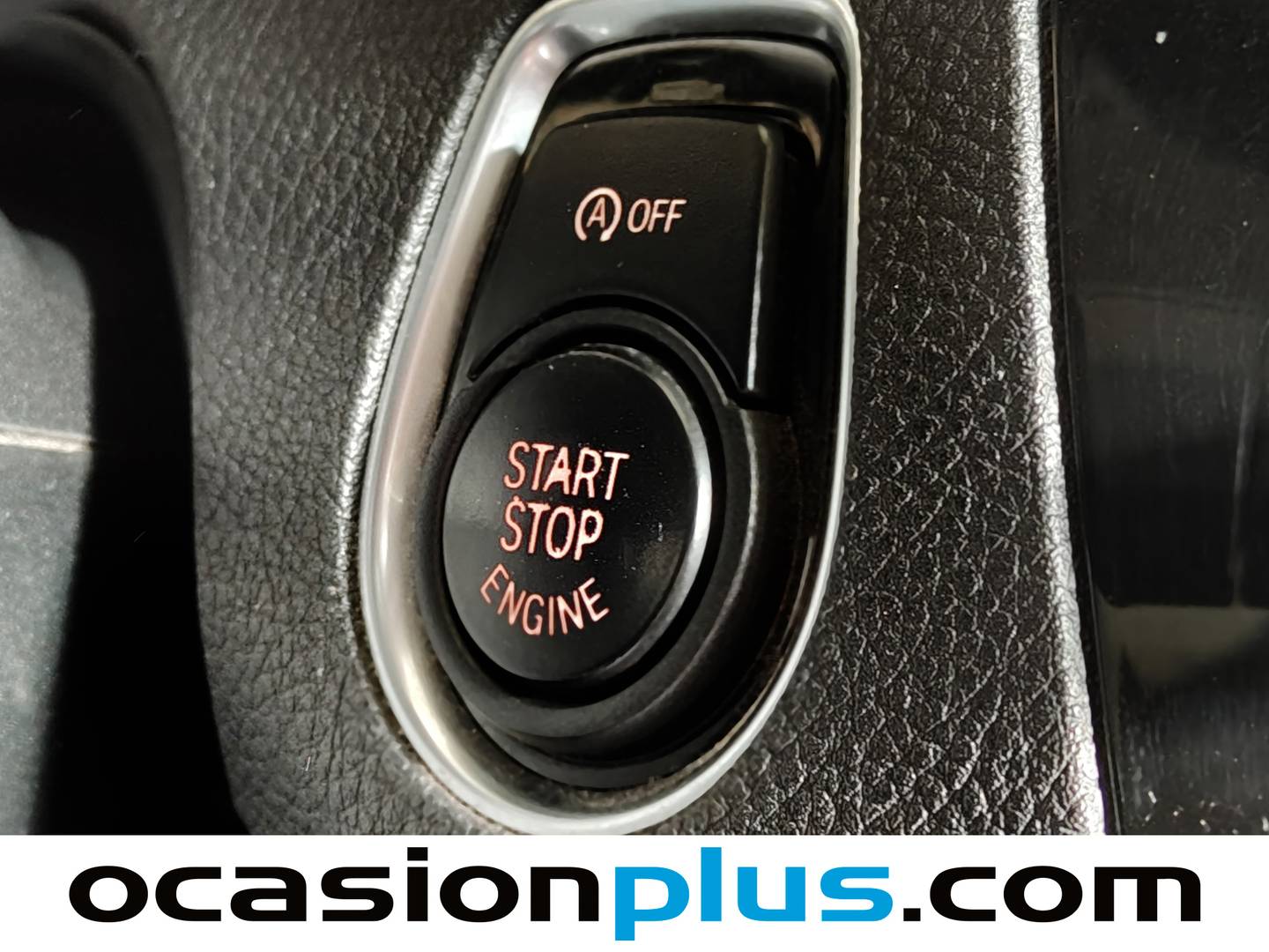 Foto BMW Serie 1 BMW Serie 1 116d (116 CV)