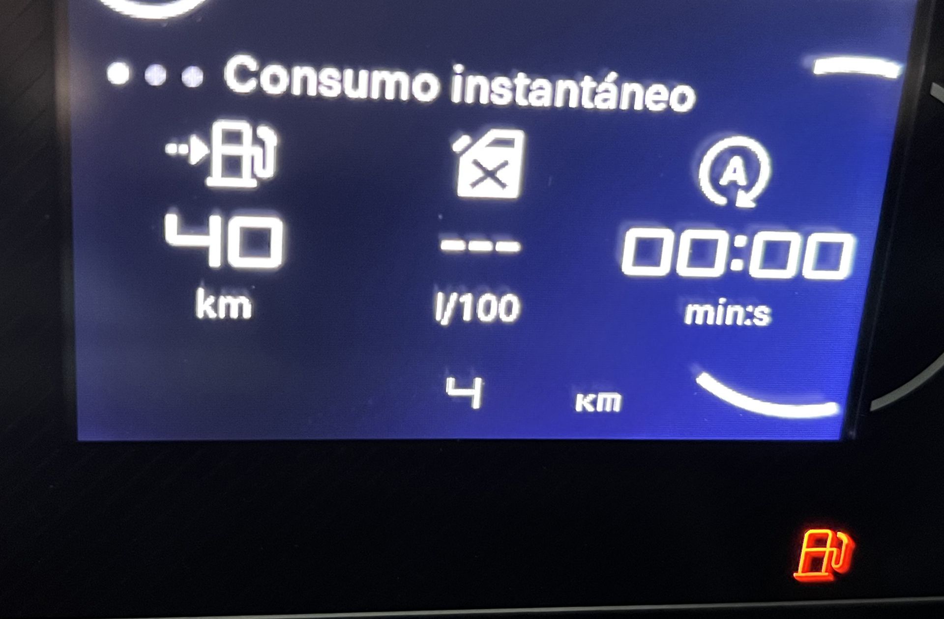 Fiat Doblò Furgon Furgón BlueHDi 100 M - foto 10