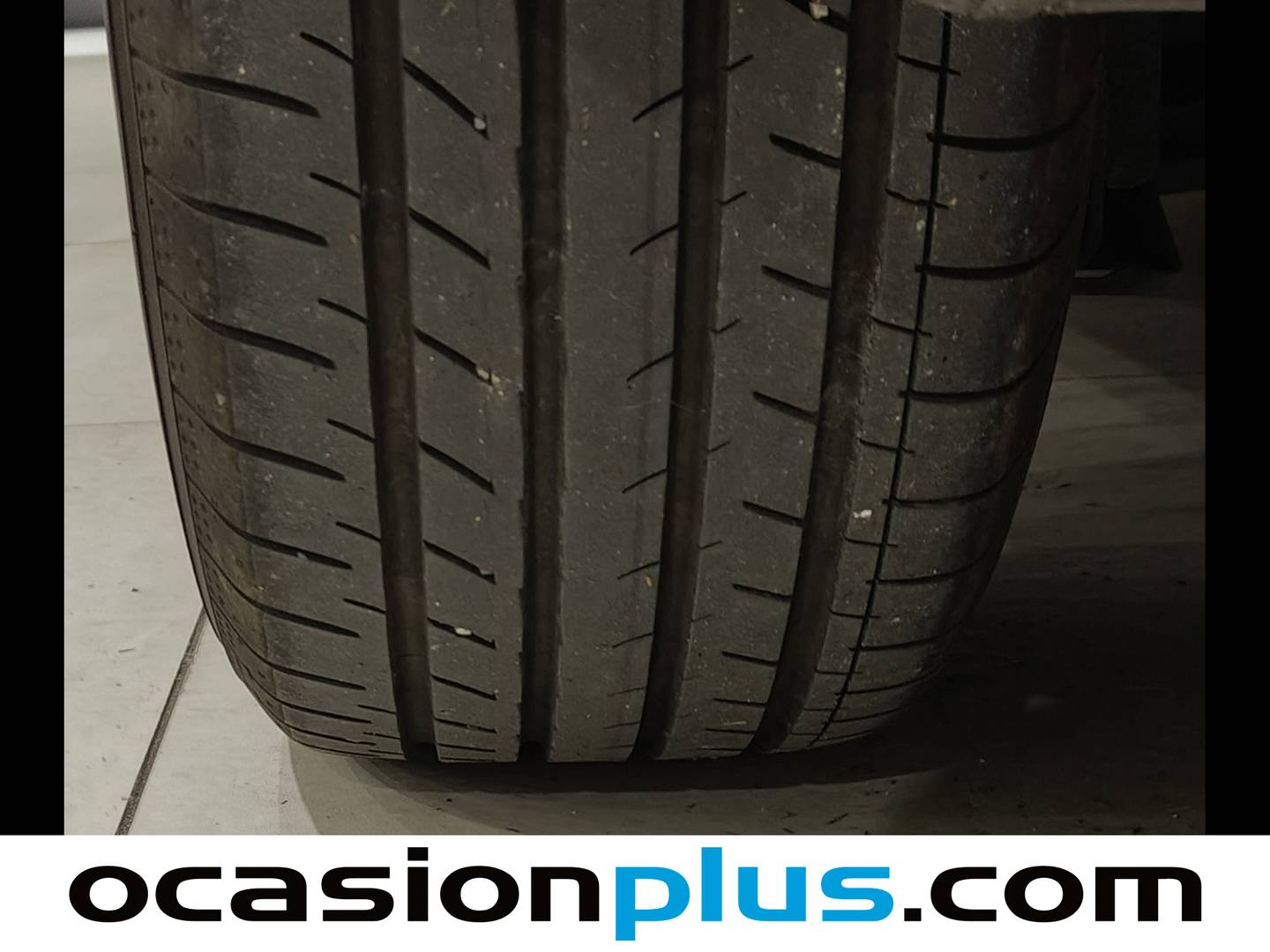 Foto Mazda Mazda3 Mazda Mazda 3 2.5L E-SKY G MHEV Prime-line (140 CV)