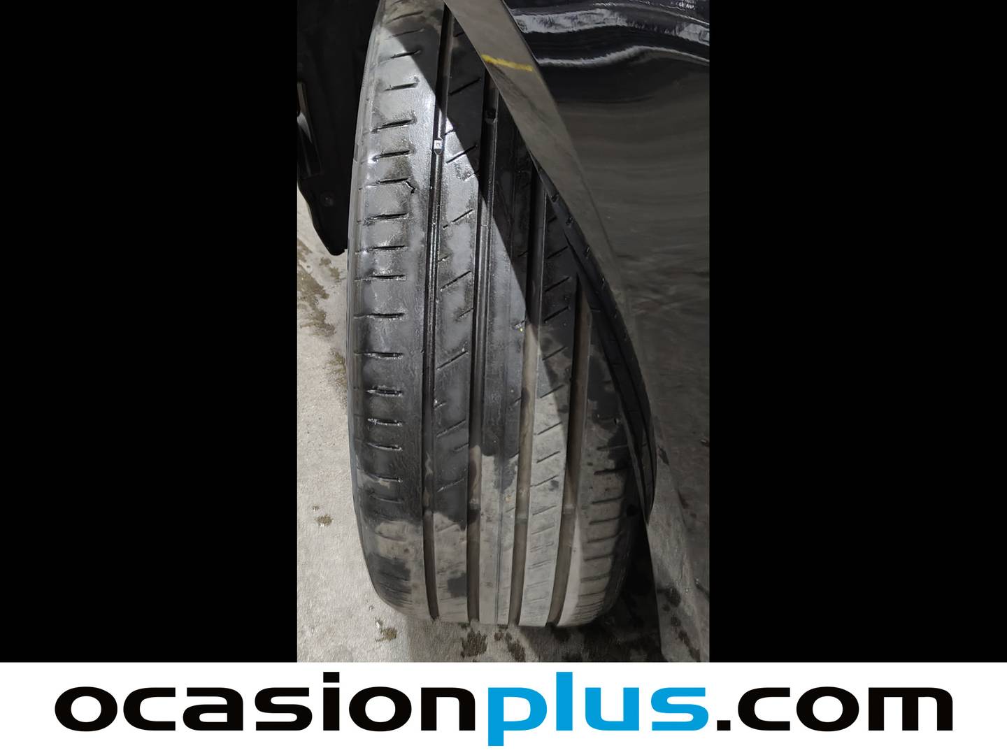 Foto BMW Serie 1 BMW Serie 1 120i (170 CV) Pack M