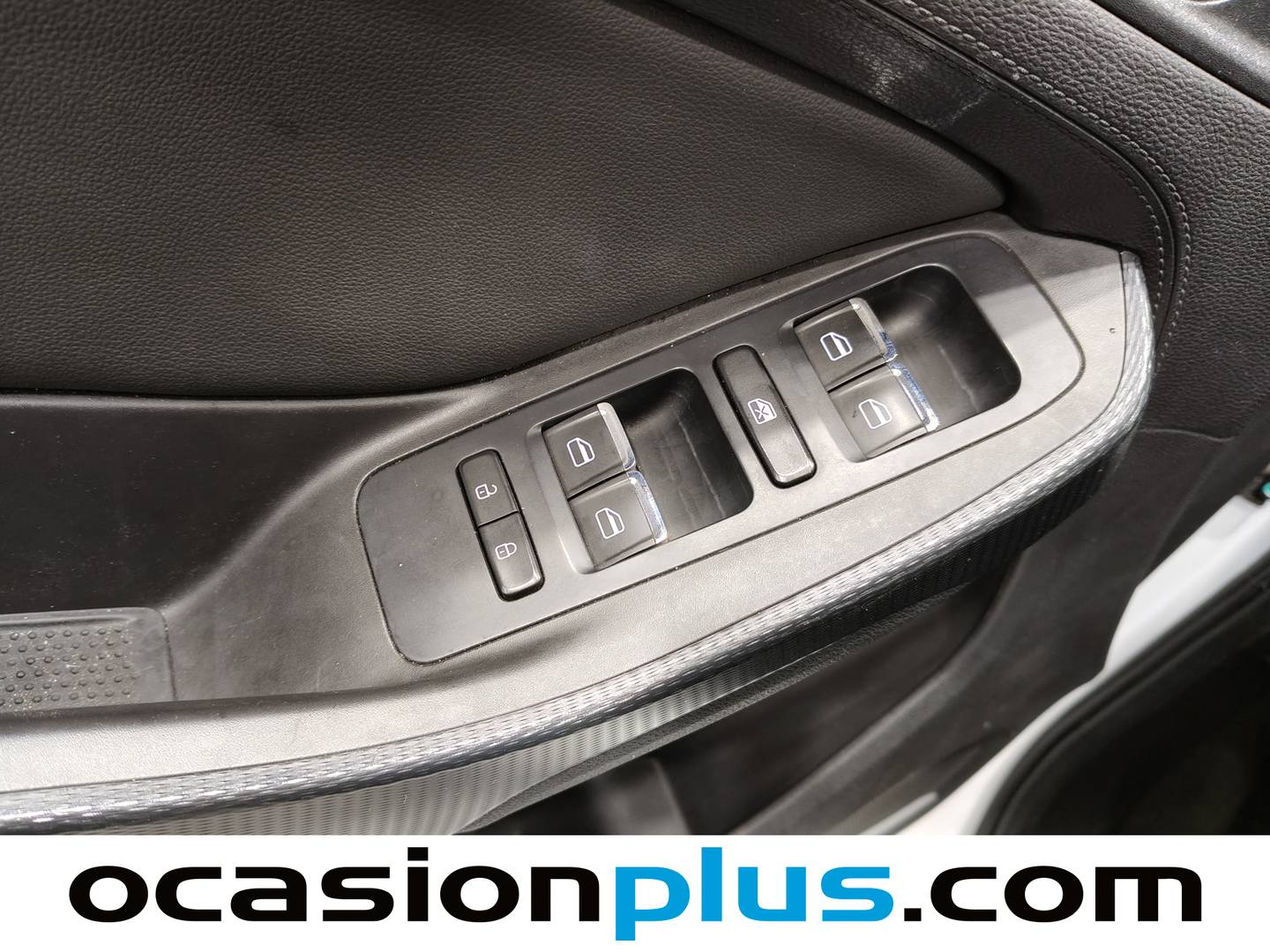 Foto DR AUTOMOBILES DR 4.0 DR AUTOMOBILES DR4 1.5  (116 CV)